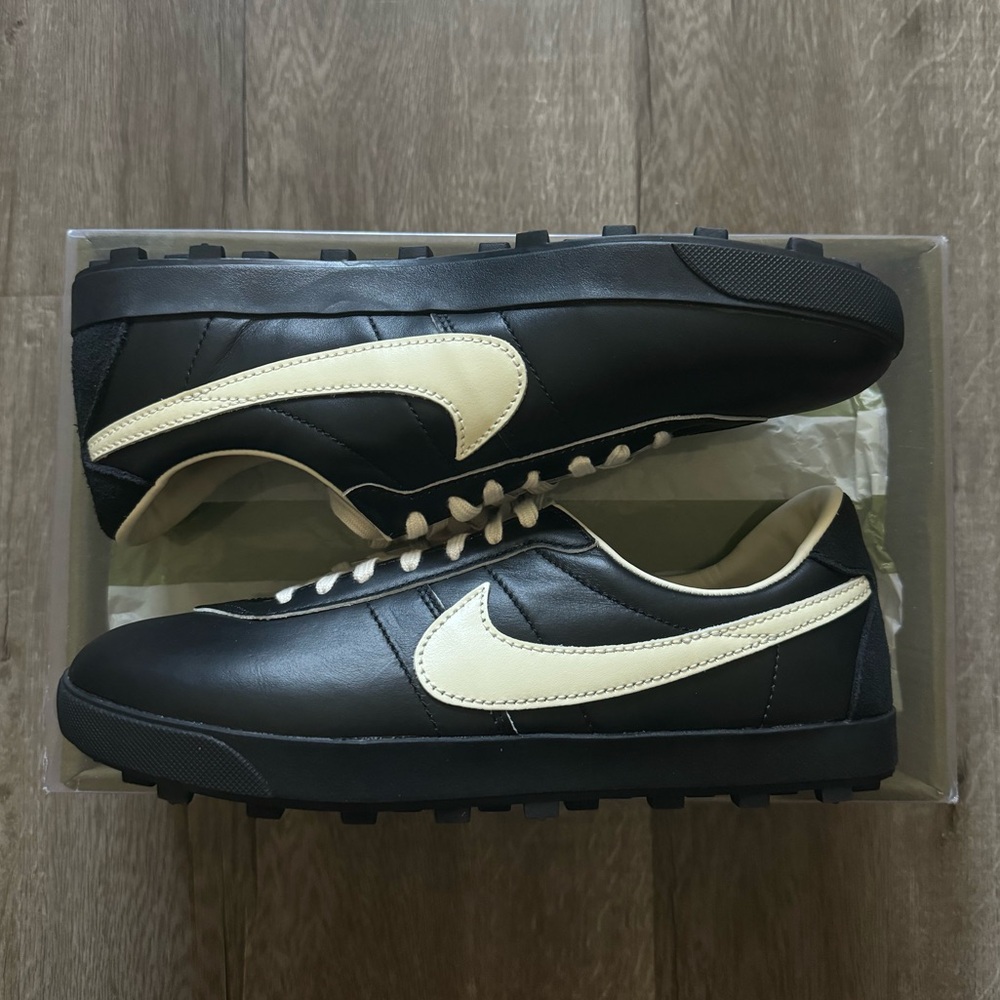 Nike Astro Grabber Bode